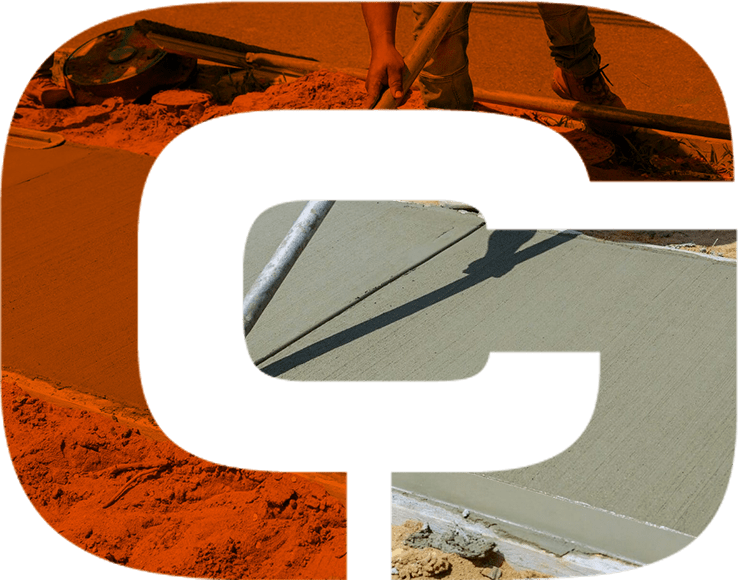 g2